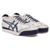 ONITSUKA TIGER Кроссовки унисекс Mexico 66 SD PF Cream Peacoat 1183C146-100