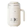 Bear Multifunctional Compact Soy Milk Maker and Blender Series CN plug (adapter included)