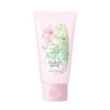 Wonder Honey Thick Hand Cream Sakura Urara 50g