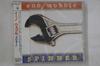 CD ENO, WOBBLE - Spinner POCP7033PROMO POLYDOR 1995 Япония Оби Рок Б/у