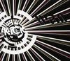 CD ДВИЖЕНИЕ БЕЛОЙ РОЗЫ - Kick ISOM61CD Независимый 2006 UK Рок Б/У