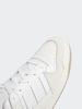 Кроссовки Adidas FORUM Универсальные Повседневные Баскетбольные Тренировочные - Adidas Три Листа ID6858