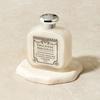 [Santa Maria Novella] Emulsione Analcolica (Men's Lotion)