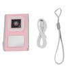 1080P Digital Camera Toy for Girls Boys 3-12 Year Old Retro Digital Video Camera with 2.4 Inch IPS