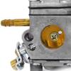 Carburetor Replacement Parts For Stihl Blower Models BR500, BR550, BR600, BR700, 4282 120 0603- Chaaw Carburador Accessories