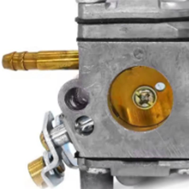Carburetor Replacement Parts For Stihl Blower Models BR500, BR550, BR600, BR700, 4282 120 0603- Chaaw Carburador Accessories