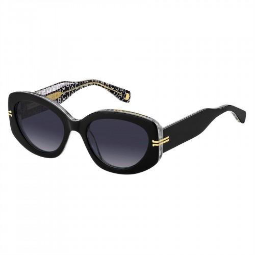 Marc Jacobs Womens/Ladies Cat Eye Sunglasses