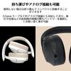 Creative Zen Hybrid 2 Cream Up To 67 Hours Low Latency Mode ANC Compatible Wireless Headphones HS‑ZENHB2-CR