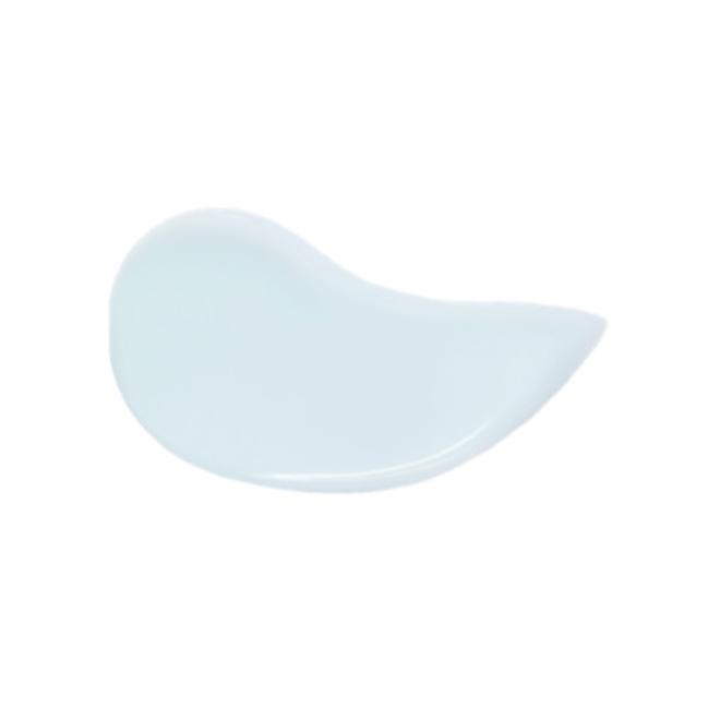 Корейская косметика, Laneige Water Sleeping Mask Pack Cream Cream (70мл)
