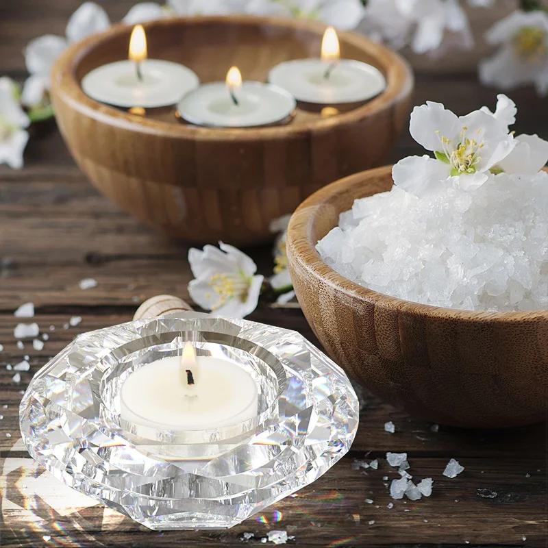 Подсвечник из эпоксидной смолы Форма для подсвечника Силиконовые формы Изготовление ювелирных изделий своими руками Изделия ручной работы Домашний декор