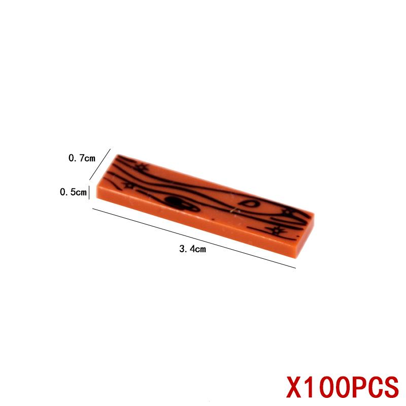 MOC городской поезд, железнодорожный переезд, гибкие рельсы, раздвоенные прямые изогнутые рельсы, переключатель, строительные блоки, кирпичи, креативные игрушки «сделай сам»