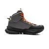 Li Ning Outdoor CF Tracing, Xingchuan AHTU015-7