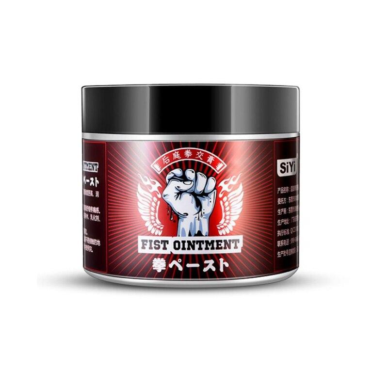 Анальный концентрированный смазочный гель для взрослых, крем-смазка, концентрированный гель-смазка для геев, смазка для анального секса, масло-смазка