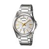 Casio CASIO Cheap [Product] Wristwatch, Casio, Analog, MTP-1370D-7A2