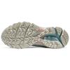 Asics Gel-Kahana 8 Unisex White Blue 1012A978-301