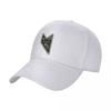 MUSIC ON IBIZA CLUBS POSTER 2022 MARCO CAROLA Baseball Cap hiking hat Golf Hat Sun Hats For Women Unisexs