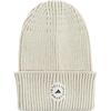 Adidas By Stella McCartney Beanie Adidas JY4193