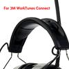 Сменная подушечка для оголовья наушников 3M WorkTunes Connect Hearing Protector Headset