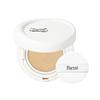 Portre Fortree Pure Layer Cushion Glow 23 Beige
