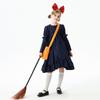 20.26 million Holy Festival children's clothing witch house emergency animation cos dress children's clothing performance clothing witch Kiki