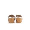 Staccato Women S Mule Sanbal2 Eyb96 26Sgold