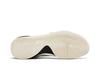 Men's Sneakers Converse All Star BB Shift Ox First Game Check Egret/Gold/Black