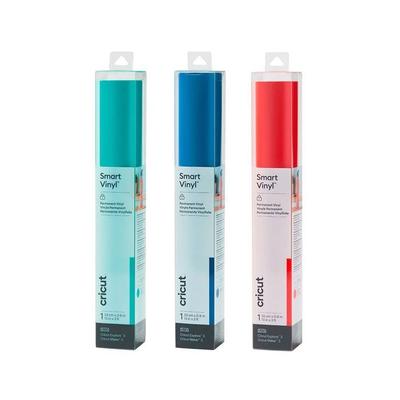 Домашний декор – Декоративные пленки