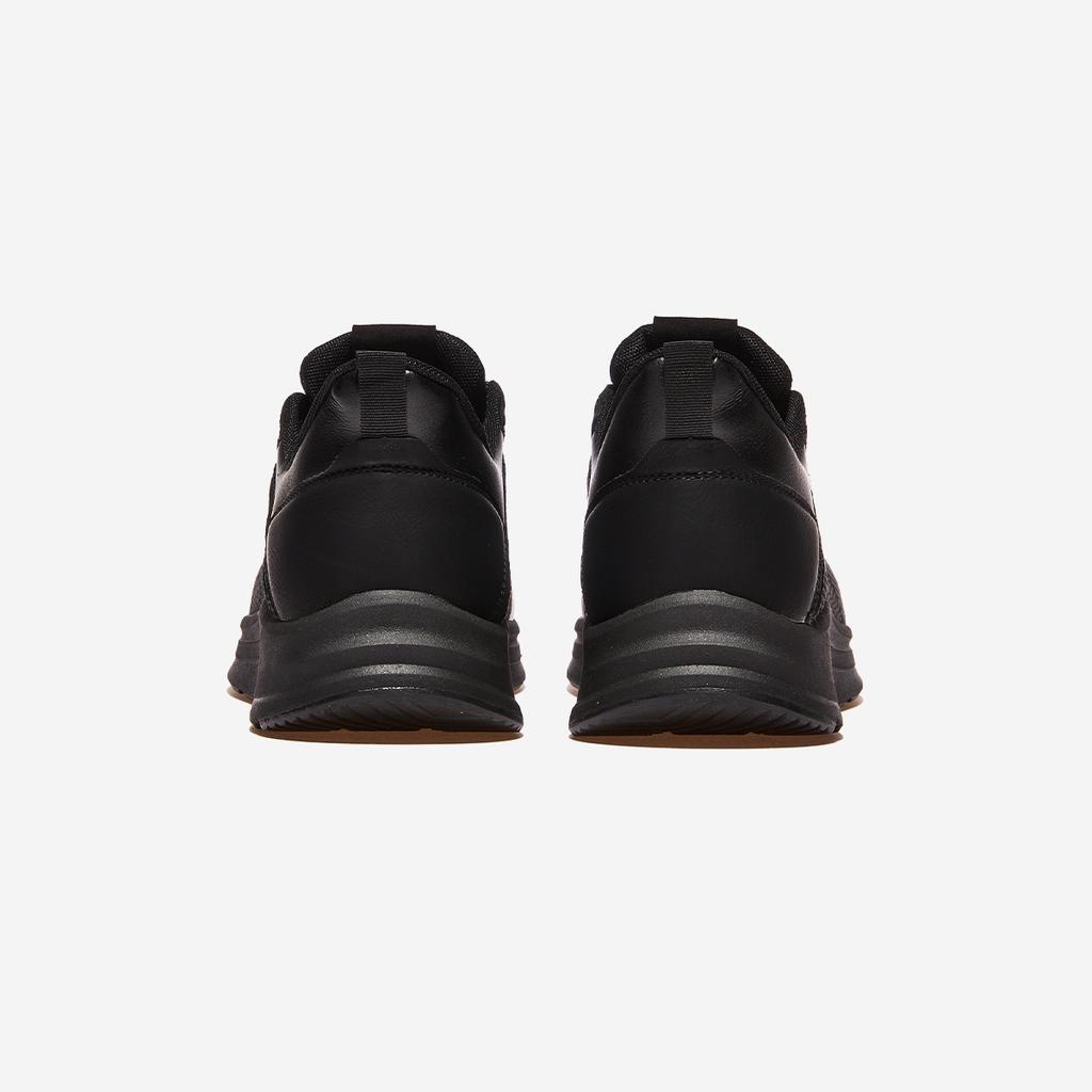 [ABC SELECT] релаксационная банджи, L0137, 1010102898, популярная корейская обувь