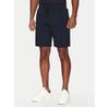 Спортивные шорты Emporio Armani Underwear EM000495 AF10790 UB102