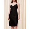 Рубашка ночная Triumph Silky Sensuality NDW X