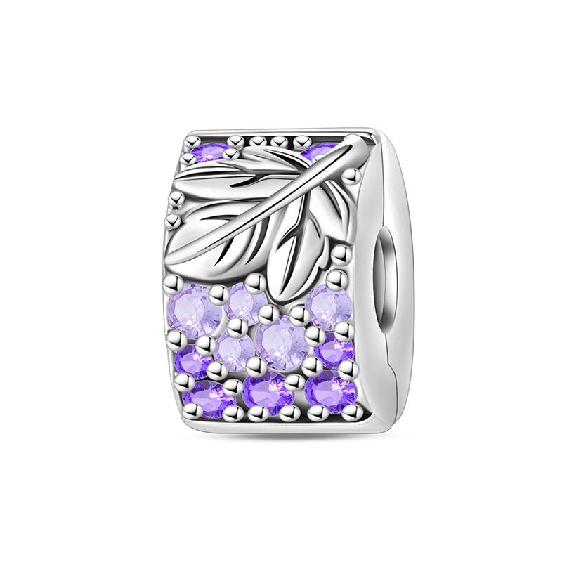 Весенний медный Цвет Сакура Бабочка Цветы Шарм Бусины Шармы Бусины Шармы Совместимы С 3мм Оригинальными Браслетами Тонкий Сделай Сам Ювелирные Изделия Рождение