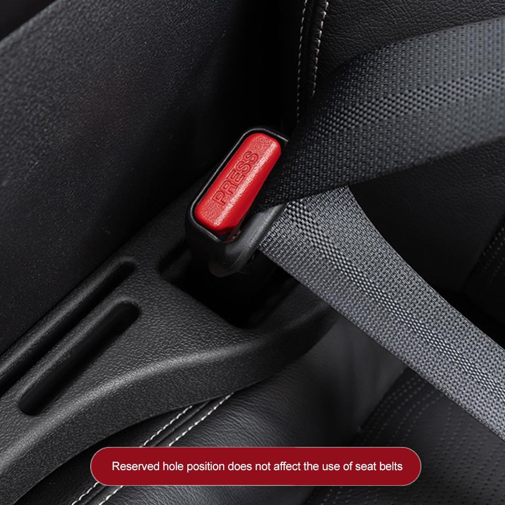 Заглушка для зазора сиденья Заглушка для бокового шва Полоса Герметичная заполнительная полоса Укладка Уборка Украшения Аксессуары для интерьера