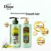 Набор шампуня и кондиционера Moist Diane Botanical Shine