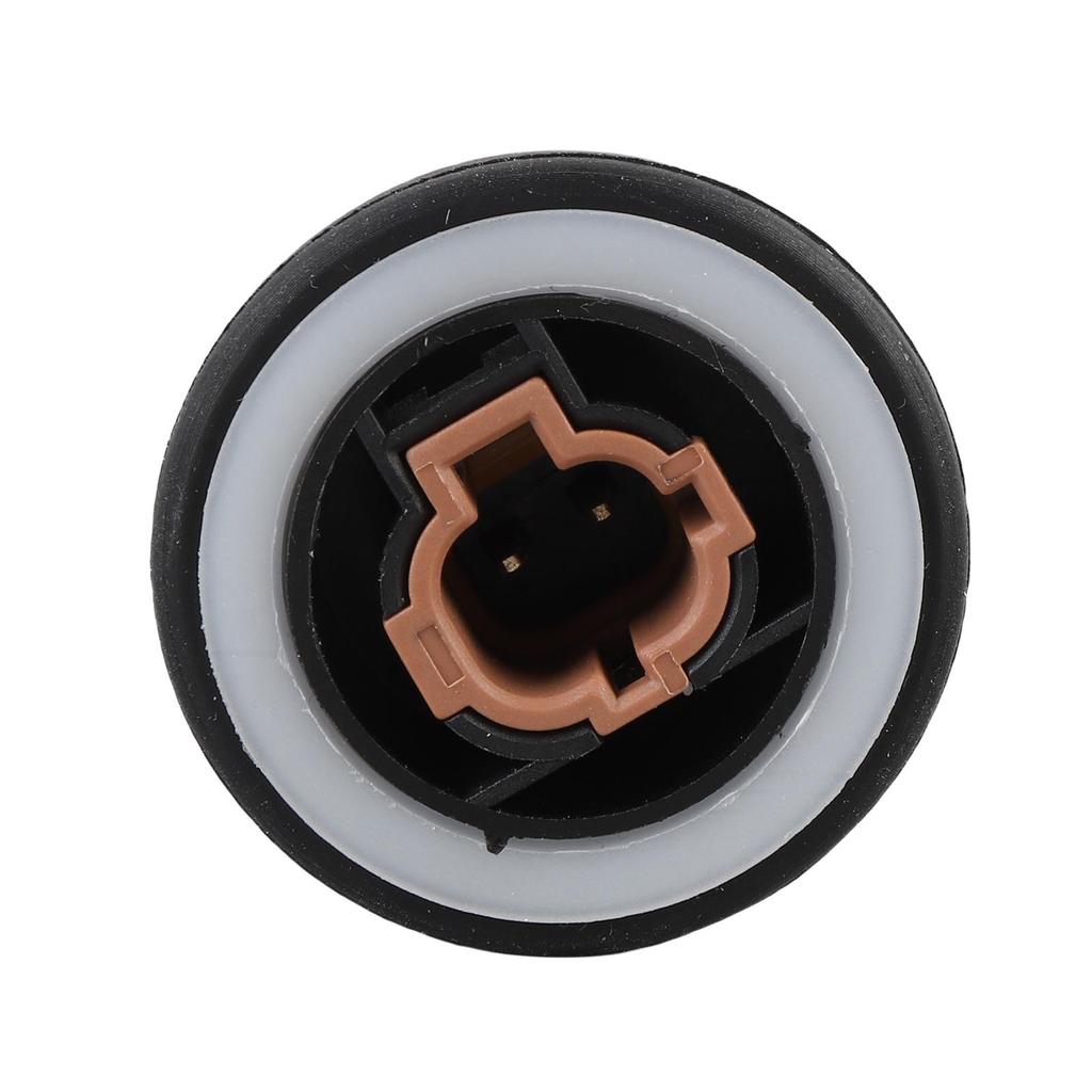 Windshield Washer Fluid Level Sensor FS3021 Rubber Replacement for 350Z 370Z Altima Armada Frontier GT R Maxima Murano