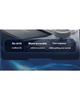 BEITONG Kunpeng 50 Game Controller