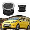 Для Ford Для Fiesta Внутренняя решетка вентиляционного отверстия Диффузор 8A6HAQ18B09 Прямая замена для For Fiesta 2006 2016 Connect 2009 2013