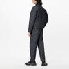 Louis Vuitton Стеганый Блузон Damier 1A9A5K