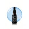 Dear, Klairs Midnight Blue Youth Activating Drop 20ml | Breakout Care & Sebum Control, Dual EGF, Peptides, Guaiazulene, Adenosine