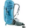 Рюкзак Deuter Trail Pro 36 wave/ivy (3441324-3253)