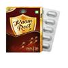 Sabates Kaam Root Capsule 10 капсул.