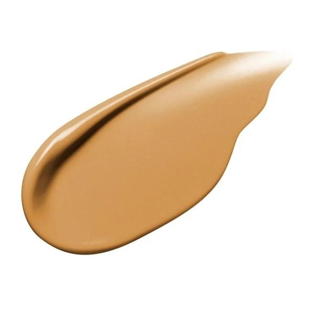 KohGenDo Тональная основа Moisture