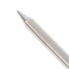 Наконечники T12 Паяльник Наконечник паяльника T12-K I Ils J02 J02 Jl02 Ku Для Hakko Fx951 DIY T12 Паяльные станции Комплекты Сварочные инструменты