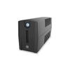Onduleur - Conceptronic - 850VA - 480W - Protection Réseau LAN - Surtensions