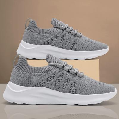 Мода Fujeak Platform Casual Sneaks Дизайнерский бренд Luxury Women Walking Running Hiking Woman Sports Shoes Массивные теннисные туфли
