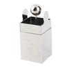 304 Stainless Steel Tofu Cutter Fine Grid Cutter Chrysanthemum Tofu Knife  Tofu Preparation