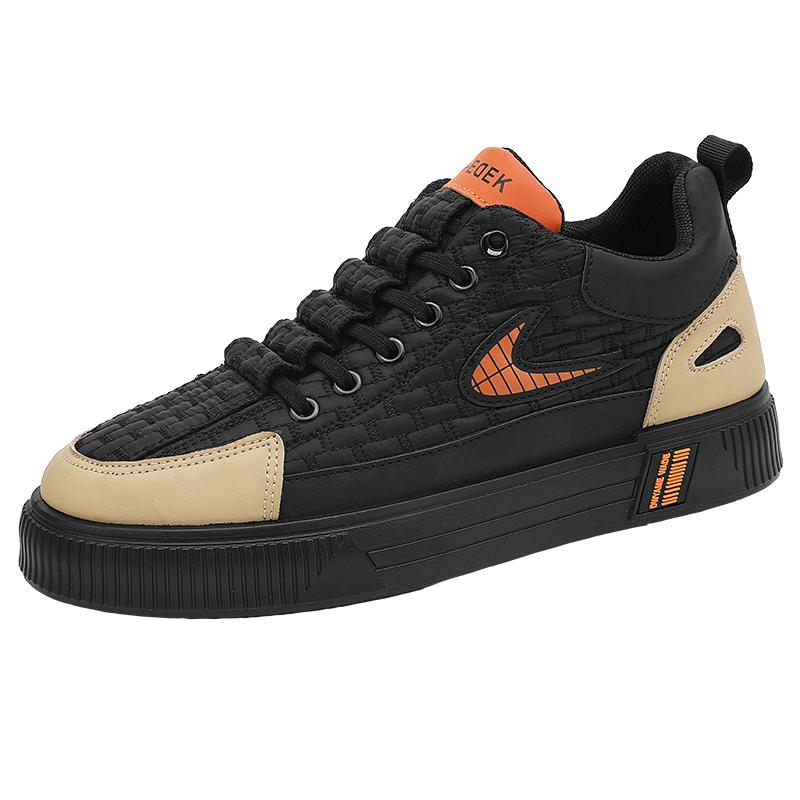 Shoes Mens Trainers Replica Men'S Plimsoll Shoes For Men New Fast Sneakers Original Replicas Man Sneakers Sneaker Casual