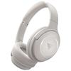 Беспроводные наушники DOQAUS LIFE5 Bluetooth 5.3, Ультралегкие беспроводные наушники, 70 часов непрерывного воспроизведения, 3 режима эквалайзера, Двойное использование: проводное и