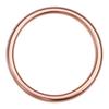Motorcycle Exhaust Gasket For Honda CBR250 CRF250 CBR300 CBF300 CB300 CMX300-REBEL300 CRF450 CRF1100 Honda-ATV TRX450 TRX700XX