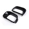 51117337810 for 2013-2016 BMW MINI F55/F56/F57 Front Right Bumper Lower Trim