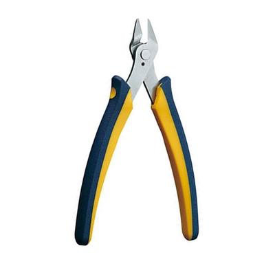 Кусачки Keiba Mini Epo 125 мм KMC-037